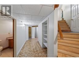 89 Westwind Crescent, Prince Edward County, ON K0K3L0 Photo 24