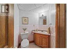 89 Westwind Crescent, Prince Edward County, ON K0K3L0 Photo 26