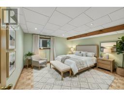 89 Westwind Crescent, Prince Edward County, ON K0K3L0 Photo 28