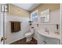 89 Westwind Crescent, Prince Edward County, ON K0K3L0 Photo 22