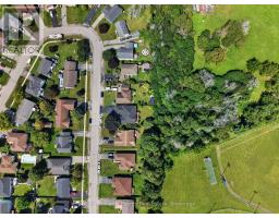89 Westwind Crescent, Prince Edward County, ON K0K3L0 Photo 37