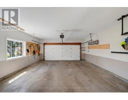 89 Westwind Crescent, Prince Edward County, ON K0K3L0 Photo 33