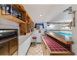 89 Westwind Crescent, Prince Edward County, ON K0K3L0 Photo 31