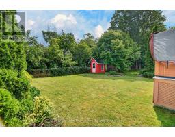 89 Westwind Crescent, Prince Edward County, ON K0K3L0 Photo 35