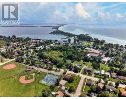 89 Westwind Crescent, Prince Edward County, ON K0K3L0 Photo 39