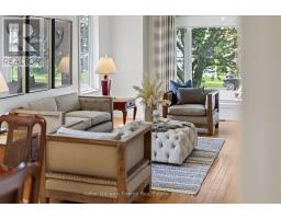 Family room - 89 Westwind Crescent, Prince Edward County, ON K0K3L0 Photo 6