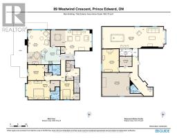 89 Westwind Crescent, Prince Edward County, ON K0K3L0 Photo 40