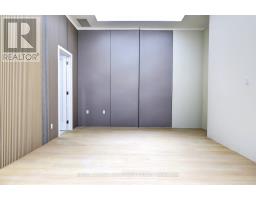 D - 310 Steelcase Road E, Markham, ON L3R1G2 Photo 17