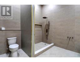 D - 310 Steelcase Road E, Markham, ON L3R1G2 Photo 18