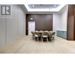 D - 310 Steelcase Road E, Markham, ON L3R1G2 Photo 15