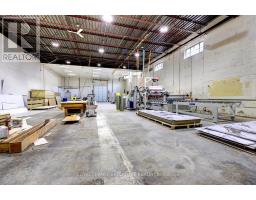 D - 310 Steelcase Road E, Markham, ON L3R1G2 Photo 22