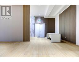 D - 310 Steelcase Road E, Markham, ON L3R1G2 Photo 20