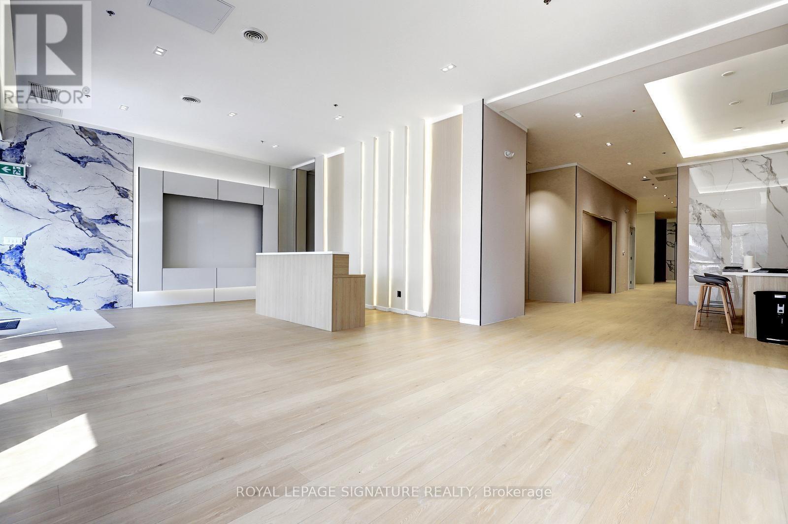 #D 310 Steelcase Road East, Markham (Milliken Mills West), Ontario, L3R1G2, Markham (Milliken Mills West), Ontario — photo 5 of 5