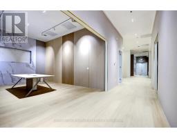 D - 310 Steelcase Road E, Markham, ON L3R1G2 Photo 13