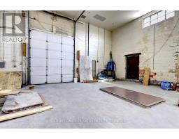 D - 310 Steelcase Road E, Markham, ON L3R1G2 Photo 24