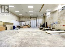D - 310 Steelcase Road E, Markham, ON L3R1G2 Photo 23
