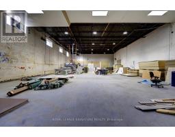 D - 310 Steelcase Road E, Markham, ON L3R1G2 Photo 25