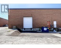 D - 310 Steelcase Road E, Markham, ON L3R1G2 Photo 26