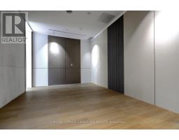 D - 310 Steelcase Road E, Markham, ON L3R1G2 Photo 10