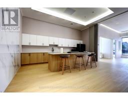 D - 310 Steelcase Road E, Markham, ON L3R1G2 Photo 12