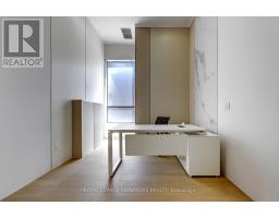 D - 310 Steelcase Road E, Markham, ON L3R1G2 Photo 11