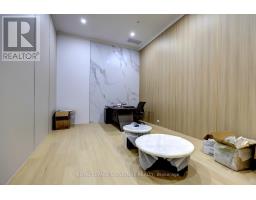 D - 310 Steelcase Road E, Markham, ON L3R1G2 Photo 16