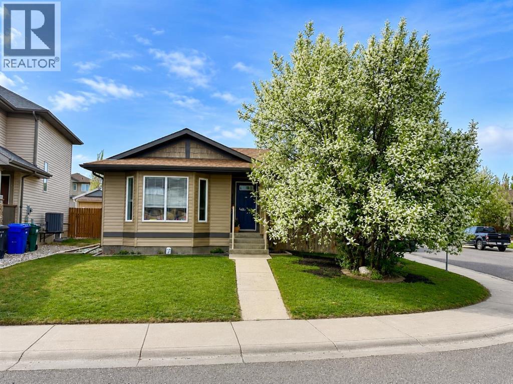 118 Silkstone Road W - 1