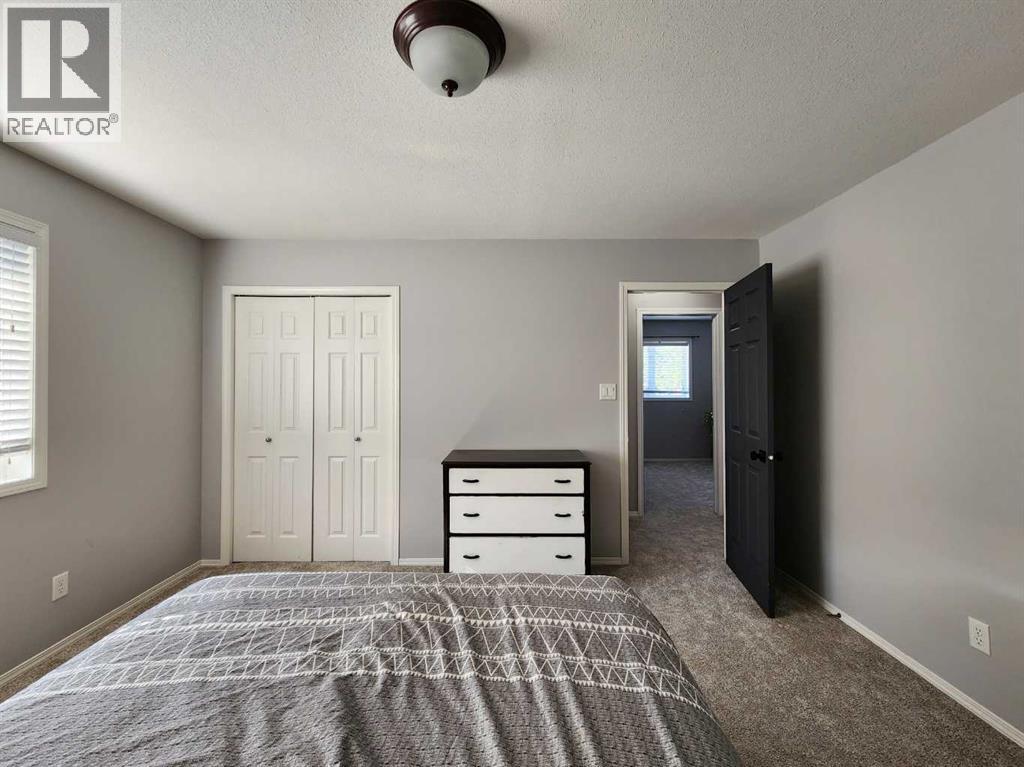 118 Silkstone Road W - Image 19