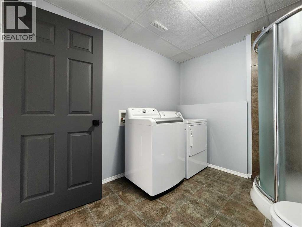 118 Silkstone Road W - Image 26