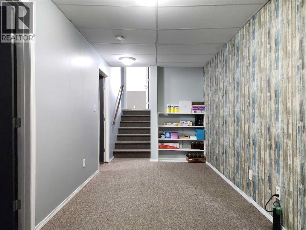 118 Silkstone Road W - Image 28