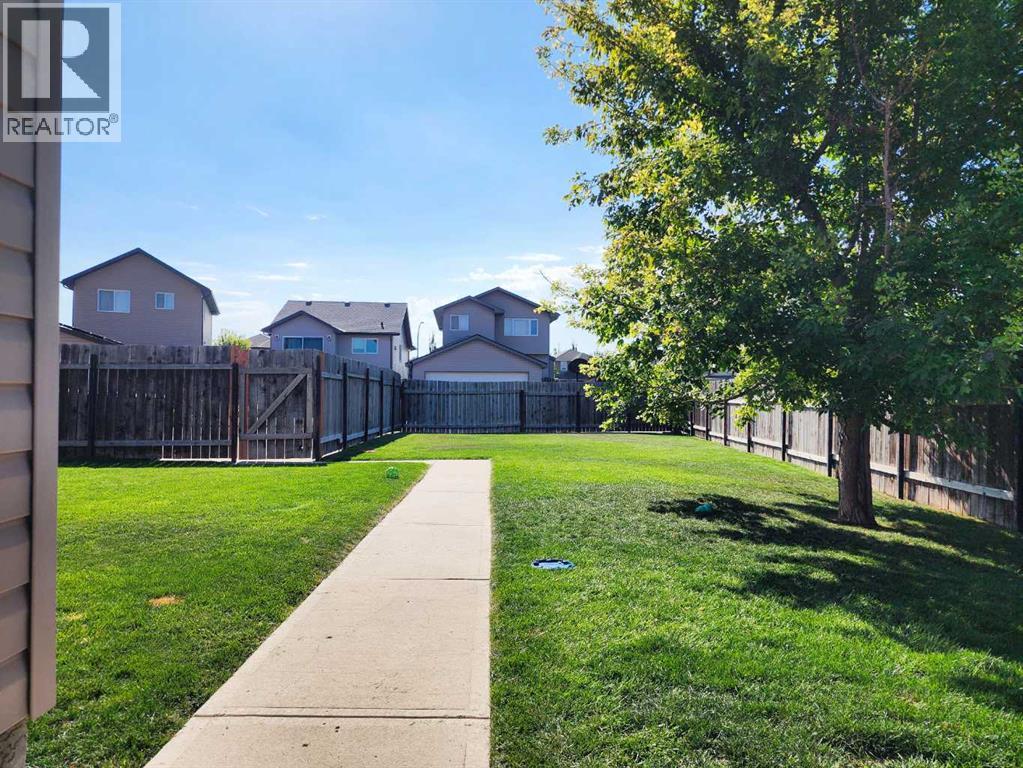 118 Silkstone Road W - Image 34