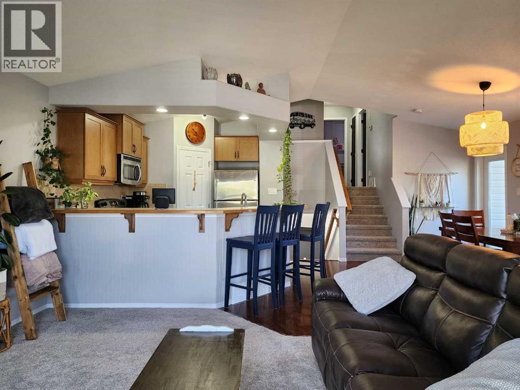 118 Silkstone Road W - 5