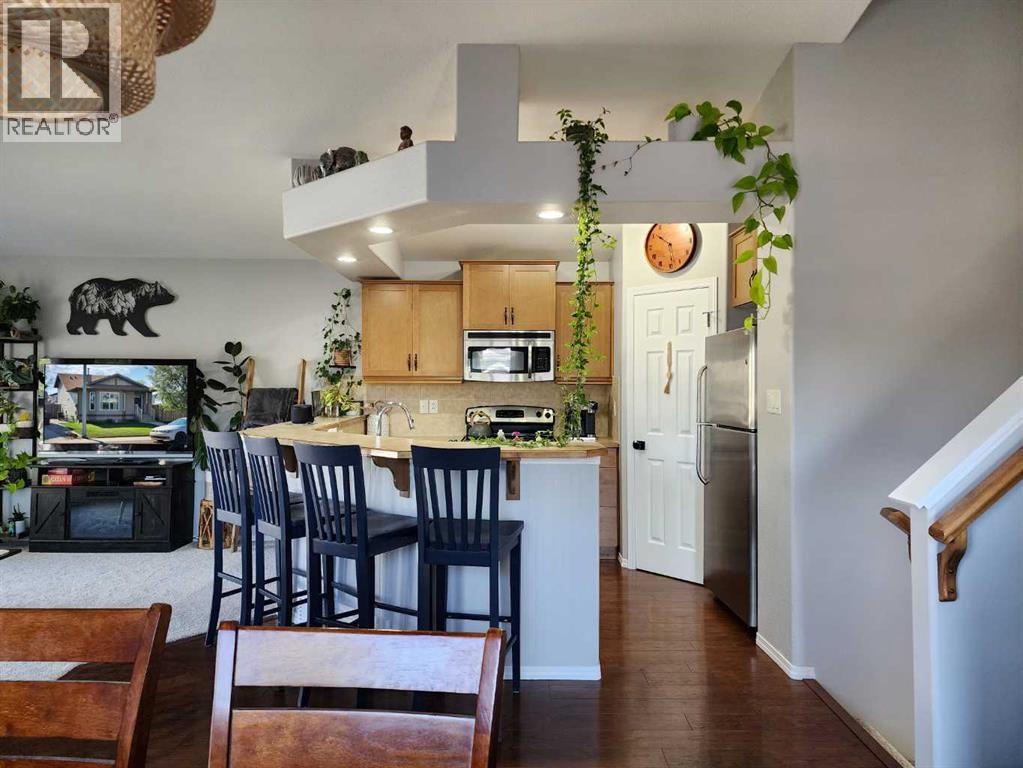 118 Silkstone Road W - Image 7