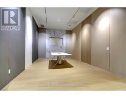D - 310 Steelcase Road E, Markham, ON L3R1G2 Photo 14