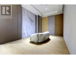 D - 310 Steelcase Road E, Markham, ON L3R1G2 Photo 19