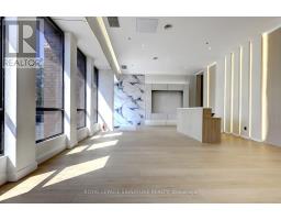 D - 310 Steelcase Road E, Markham, ON L3R1G2 Photo 6