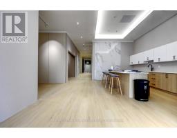 D - 310 Steelcase Road E, Markham, ON L3R1G2 Photo 7