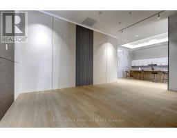 D - 310 Steelcase Road E, Markham, ON L3R1G2 Photo 9