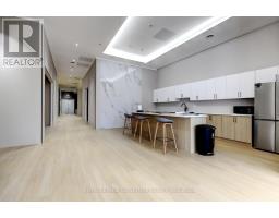 D - 310 Steelcase Road E, Markham, ON L3R1G2 Photo 8