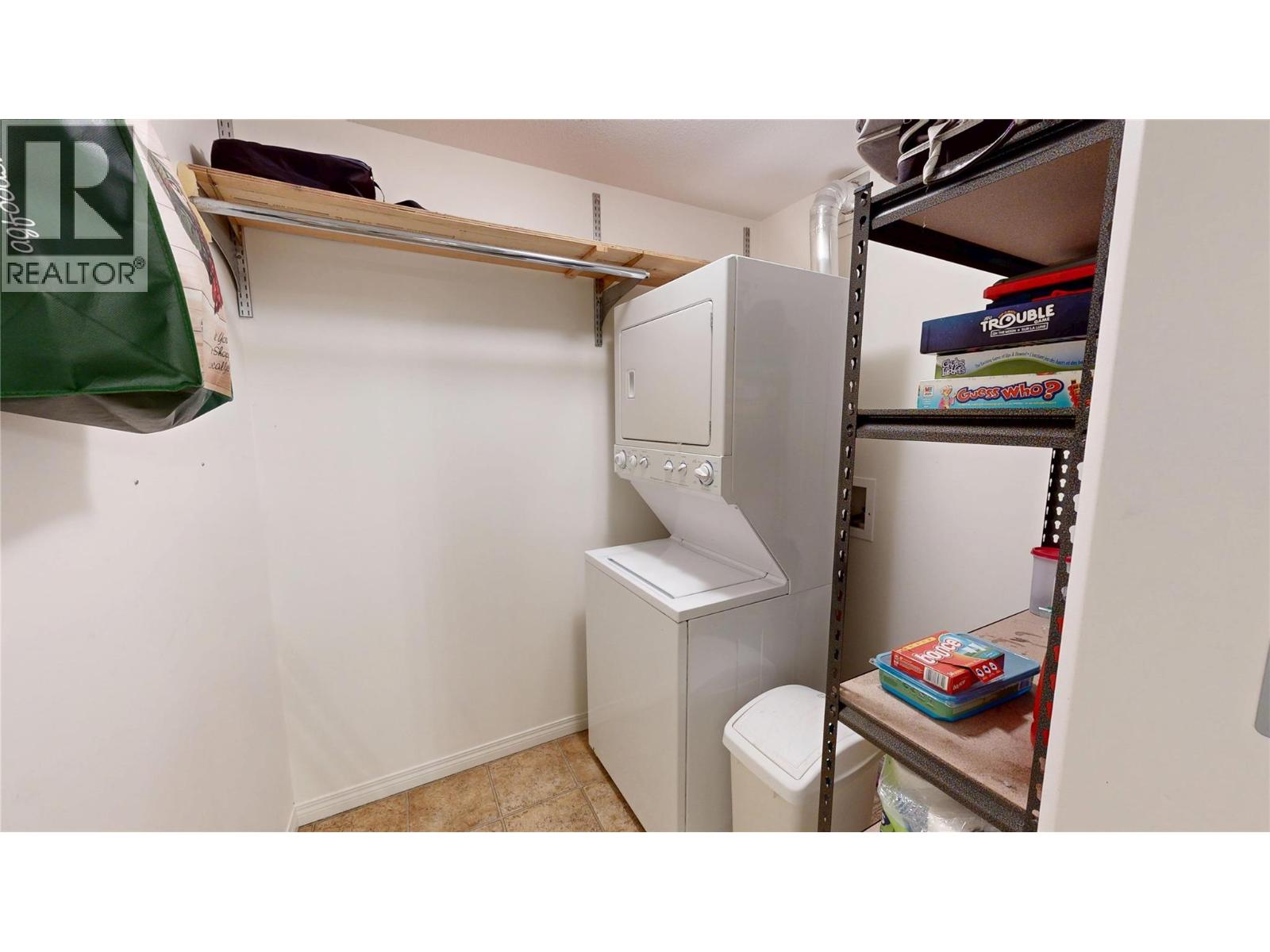 #205 4874 STANLEY Street - 22