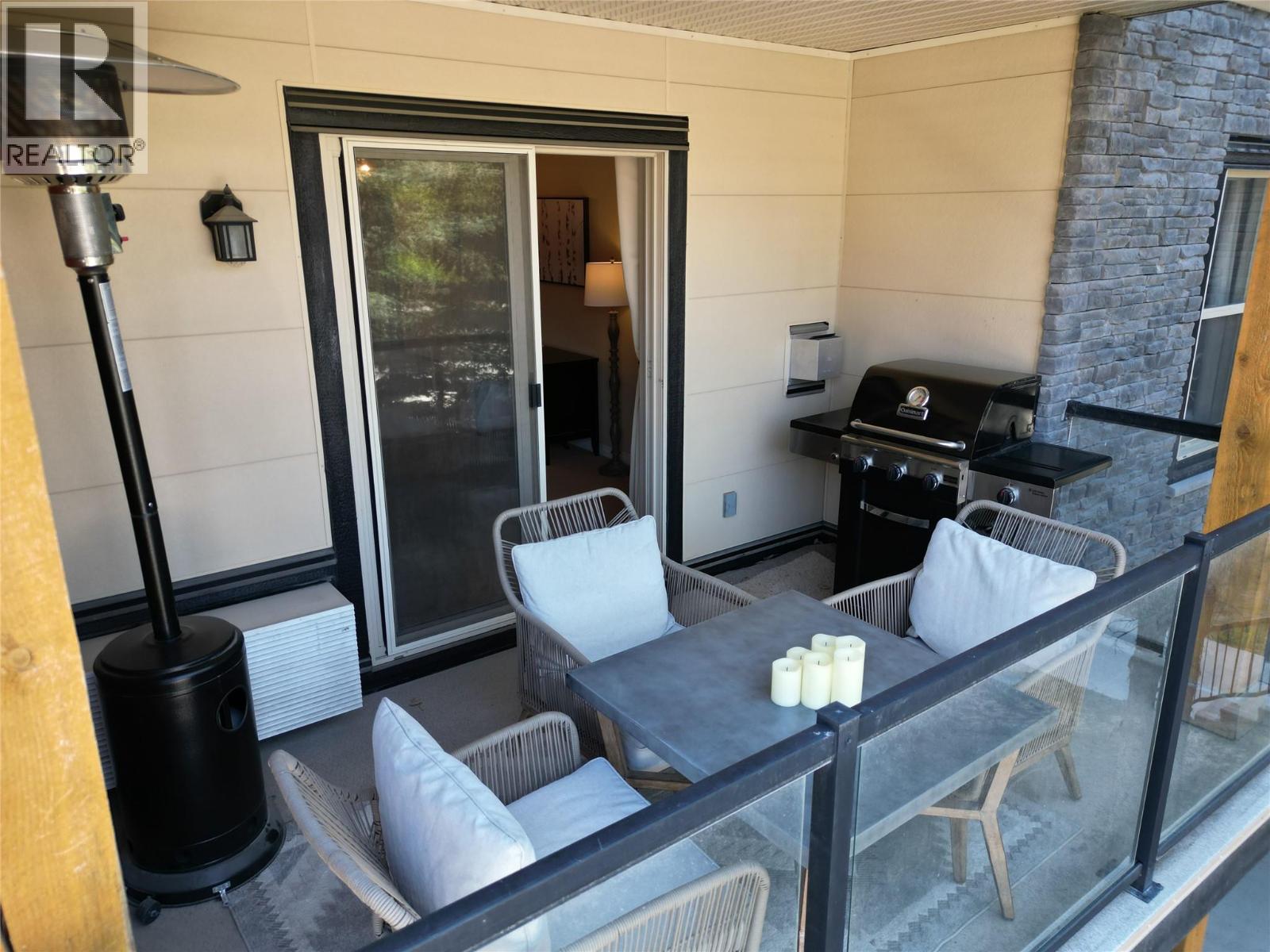 #205 4874 STANLEY Street - Image 6