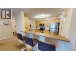 4874 Stanley Street Unit# 205, Radium Hot Springs, BC V0A1M0 Photo 10