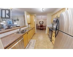 4874 Stanley Street Unit# 205, Radium Hot Springs, BC V0A1M0 Photo 11