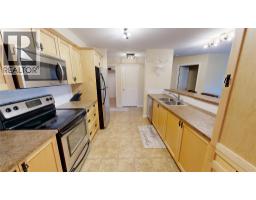 4874 Stanley Street Unit# 205, Radium Hot Springs, BC V0A1M0 Photo 13