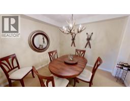4874 Stanley Street Unit# 205, Radium Hot Springs, BC V0A1M0 Photo 15