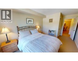 4874 Stanley Street Unit# 205, Radium Hot Springs, BC V0A1M0 Photo 16