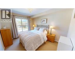 4874 Stanley Street Unit# 205, Radium Hot Springs, BC V0A1M0 Photo 17