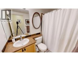 4874 Stanley Street Unit# 205, Radium Hot Springs, BC V0A1M0 Photo 18