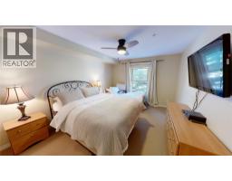 4874 Stanley Street Unit# 205, Radium Hot Springs, BC V0A1M0 Photo 19