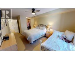 4874 Stanley Street Unit# 205, Radium Hot Springs, BC V0A1M0 Photo 20